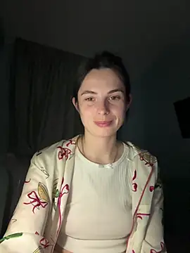 Rita6529 online show from May 2026 07:52:01 PM