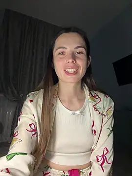 Rita6529 online show from May 2026 07:34:02 PM