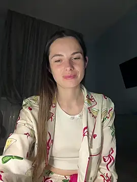 Rita6529 online show from May 2026 07:56:02 PM
