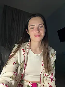 Rita6529 online show from May 2026 08:18:02 PM