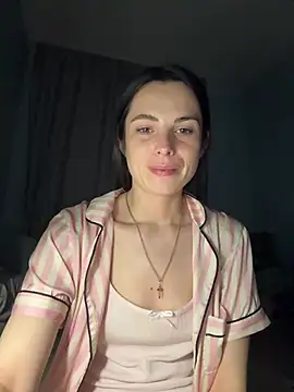 Rita6529 online show from May 2026 07:21:01 PM