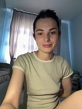 Rita6529 online show from May 2026 11:40:01 AM