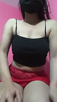 hotty priyaaa online show from December 2025 07:44:01 PM