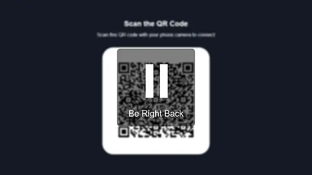 Snapshot of ZeeHope chatting on December 2025 03:08:02 PM ZeeHope online show from December 2025 03:08:02 PM