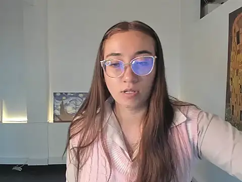 SwettieSammy online show from December 2025 12:11:02 PM