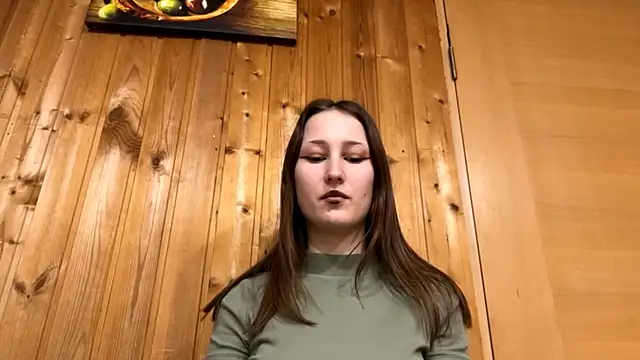 Snapshot of UnsentAle chatting on December 2025 02:11:01 PM UnsentAle online show from December 2025 02:11:01 PM