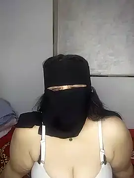 lolotheone online show from April 2026 01:43:01 AM