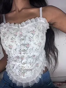 Kaveri 07 online show from December 2025 04:33:01 PM