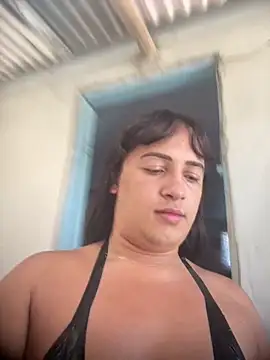 larysinha online show from March 2026 05:12:01 PM