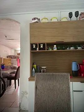 larysinha online show from March 2026 05:25:01 PM