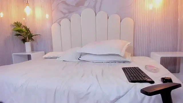 CHLOE BLOWJOB online show from January 2026 05:27:02 PM