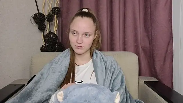 Snapshot of BibiStapler chatting on December 2025 08:13:01 PM BibiStapler online show from December 2025 08:13:01 PM