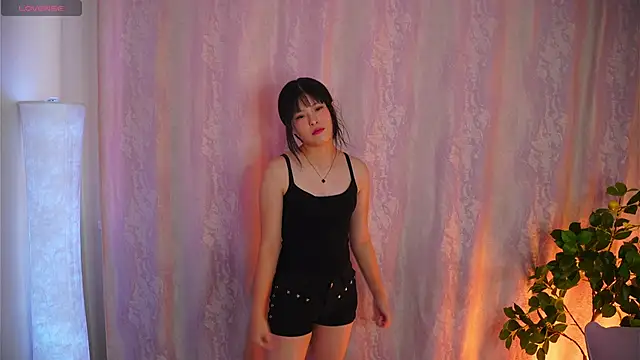 Snapshot of JudeSteuart chatting on January 2026 04:50:02 AM JudeSteuart online show from January 2026 04:50:02 AM