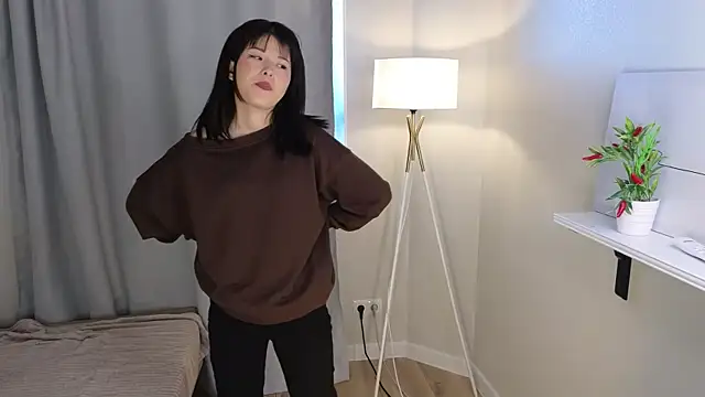 Snapshot of JudeSteuart chatting on February 2026 03:45:02 AM JudeSteuart online show from February 2026 03:45:02 AM