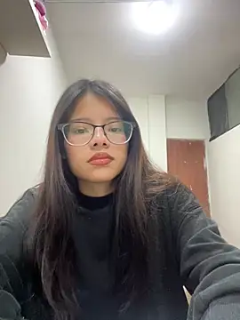 omifresita online show from June 2026 01:59:02 PM