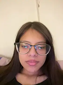 omifresita online show from July 2026 08:37:01 PM