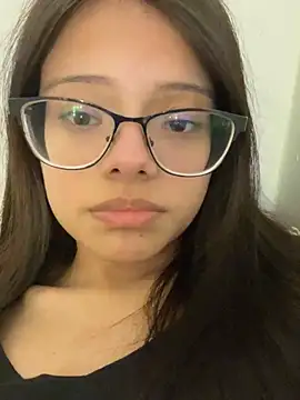 omifresita online show from July 2026 10:14:02 PM