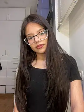 omifresita online show from August 2026 09:39:01 PM