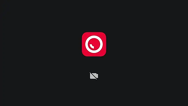 MilaDeRoux online show from April 2026 05:36:02 AM