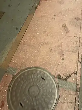 Snapshot of arab_model chatting on December 2025 08:04:01 PM arab model online show from December 2025 08:04:01 PM