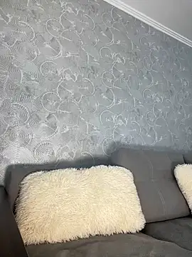 s4rah online show from March 2026 10:51:01 AM