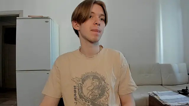 y0urSteve online show from May 2026 10:43:01 AM