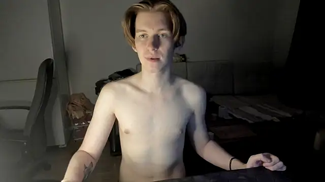 y0urSteve online show from June 2026 08:33:01 PM