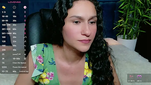 Snapshot of violeta_0426 chatting on December 2025 01:32:02 AM violeta 0426 online show from December 2025 01:32:02 AM