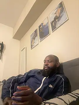 smartfuck777 online show from February 2026 05:11:02 PM