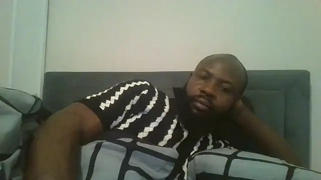 smartfuck777 online show from February 2026 07:23:02 PM