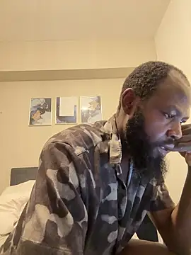 smartfuck777 online show from March 2026 10:13:02 PM