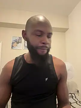 smartfuck777 online show from April 2026 06:49:02 PM