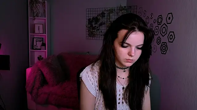 mikameovv online show from December 2025 12:25:02 PM