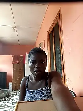 Ghlady1645 online show from December 2025 01:50:02 PM