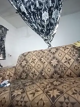 Ghlady1645 online show from January 2026 01:15:02 PM