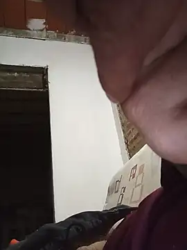 maty745 online show from May 2026 04:29:01 AM