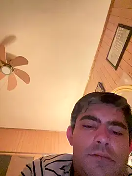 Javix77788 online show from November 2025 07:51:02 PM