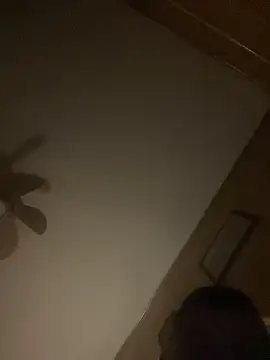 Javix77788 online show from February 2026 12:25:02 AM