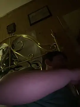 Javix77788 online show from March 2026 12:45:01 AM