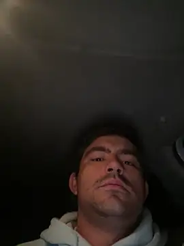 Javix77788 online show from March 2026 09:41:01 PM