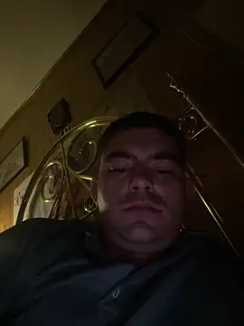 Javix77788 online show from March 2026 01:01:01 AM