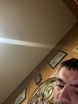 Javix77788 online show from March 2026 12:22:02 AM