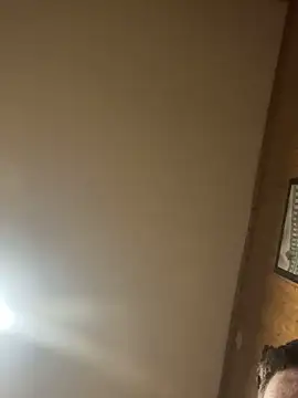 Javix77788 online show from April 2026 03:40:02 AM