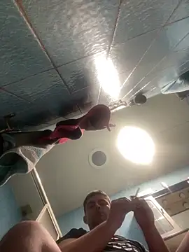 Javix77788 online show from April 2026 11:13:02 PM