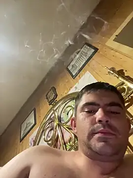 Javix77788 online show from April 2026 06:49:02 PM