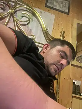 Javix77788 online show from April 2026 11:05:02 PM