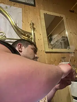 Javix77788 online show from April 2026 06:19:01 AM