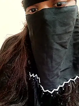 Snapshot of Rukmadi_hot chatting on December 2025 03:11:02 AM Rukmadi hot online show from December 2025 03:11:02 AM