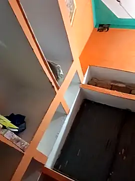 Snapshot of Rukmadi_hot chatting on December 2025 04:34:01 PM Rukmadi hot online show from December 2025 04:34:01 PM