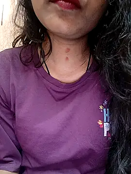 Rukmadi hot online show from January 2026 04:06:02 AM